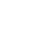 Call Image
