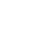 Appointment Image