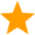 Star Icon