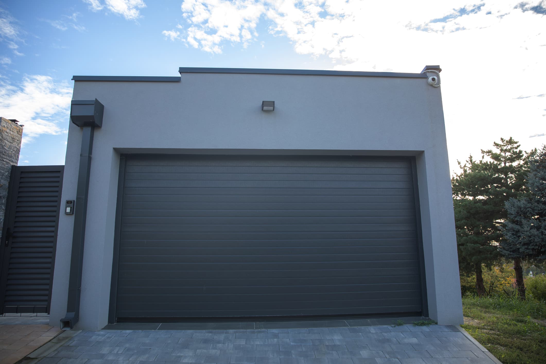 garage-door-designer-parker-co