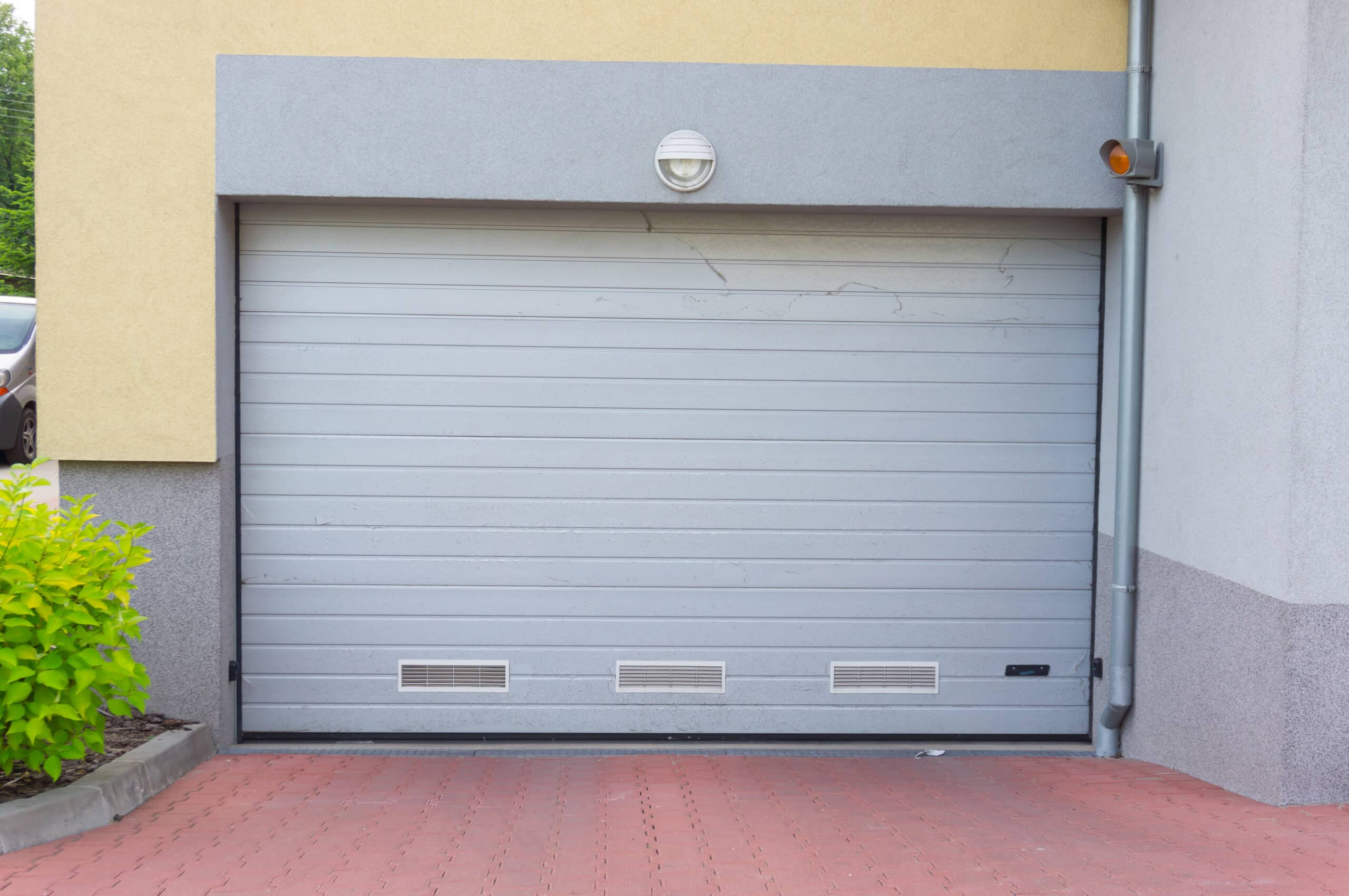 garage-door-openers parker-co
