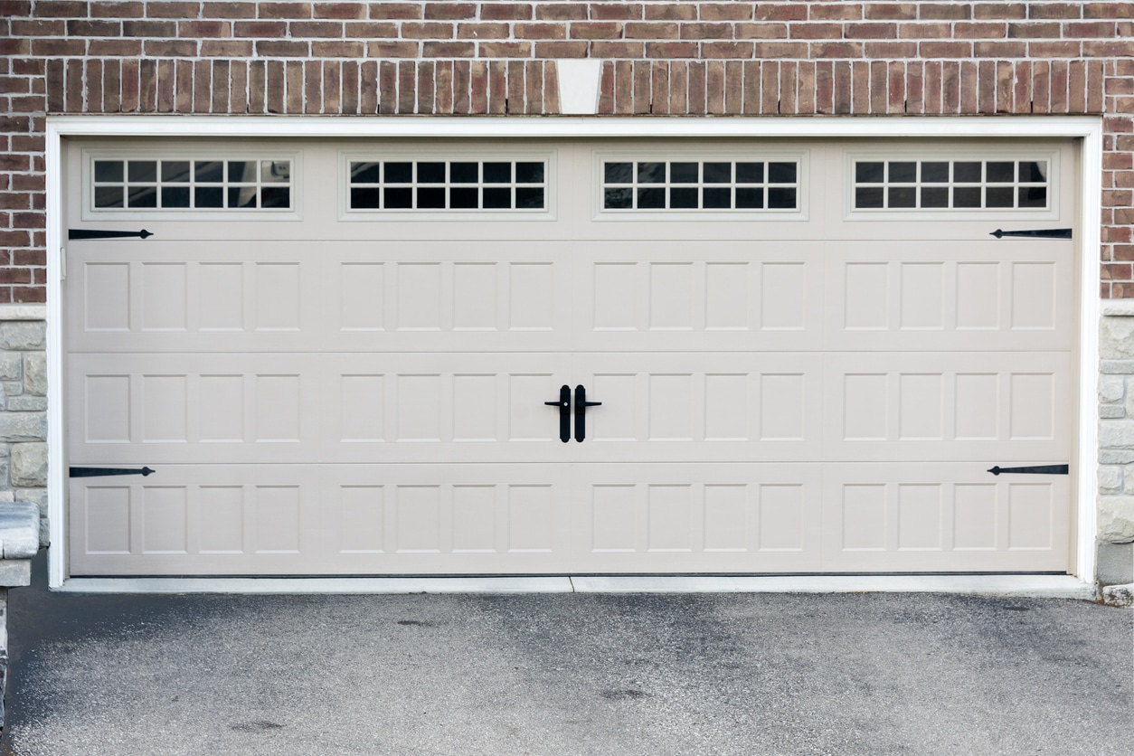 garage-door-designer-parker-co