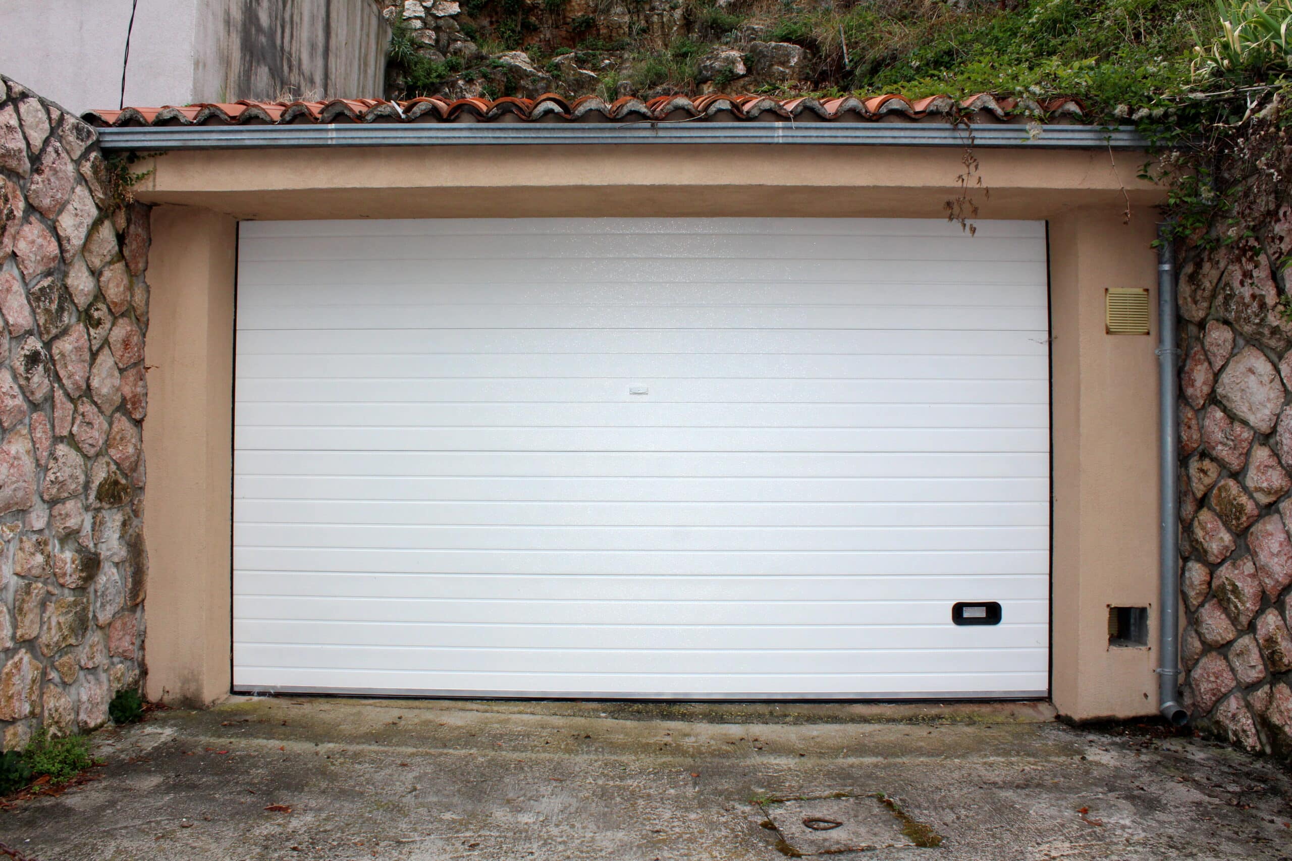 garage-door-maintenance-parker-co