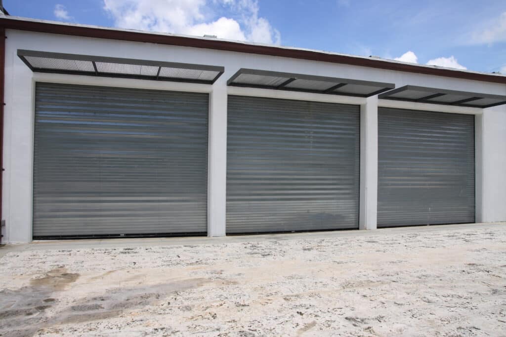 garage-door-spring-repair-parker-co