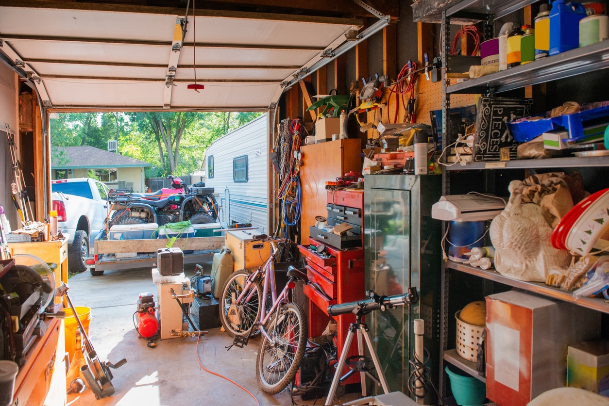 garage-door-accessories-parker-co
