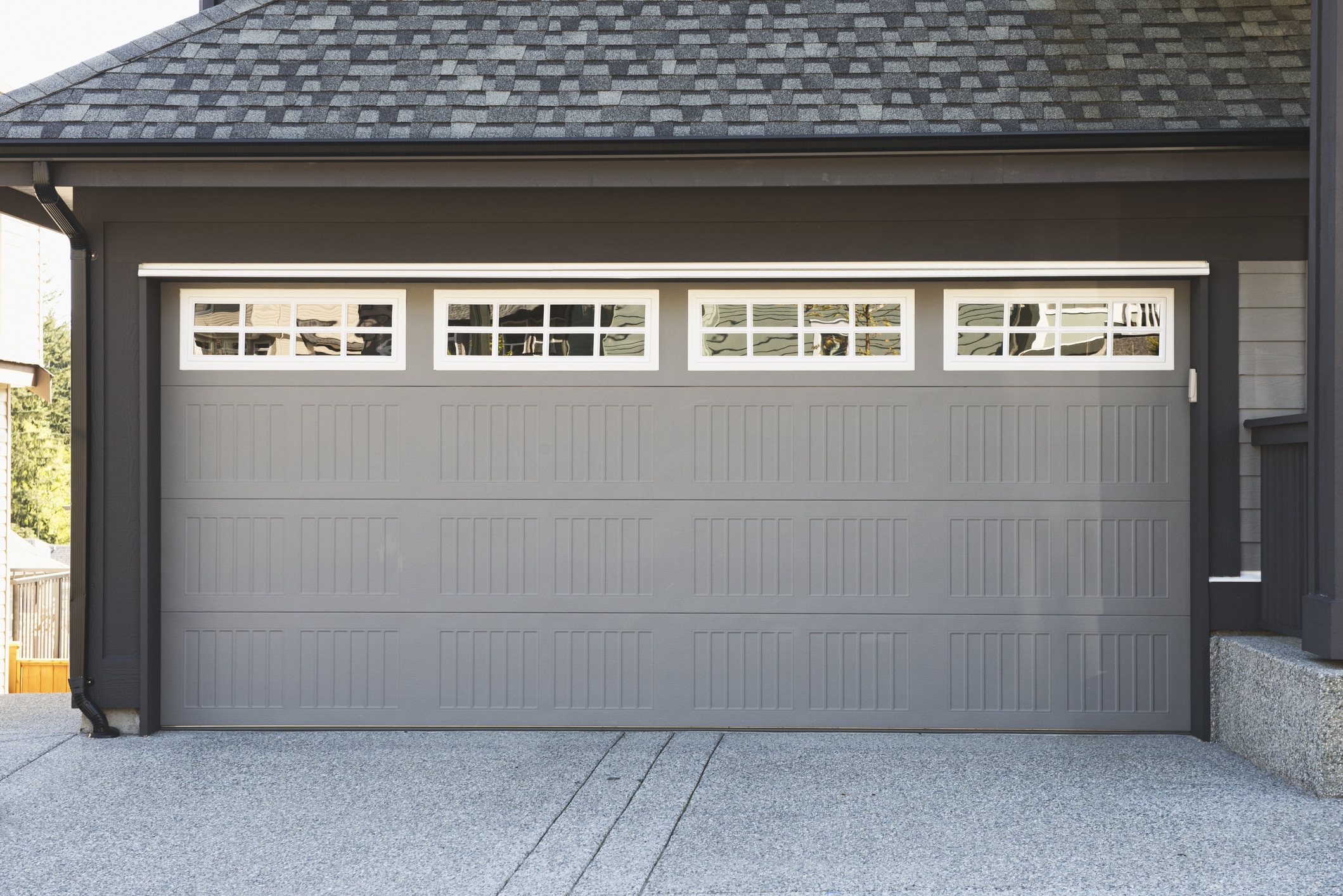 garage-door-installation-parker-co