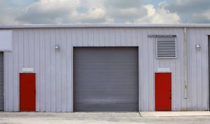 garage-door-designer-parker-co