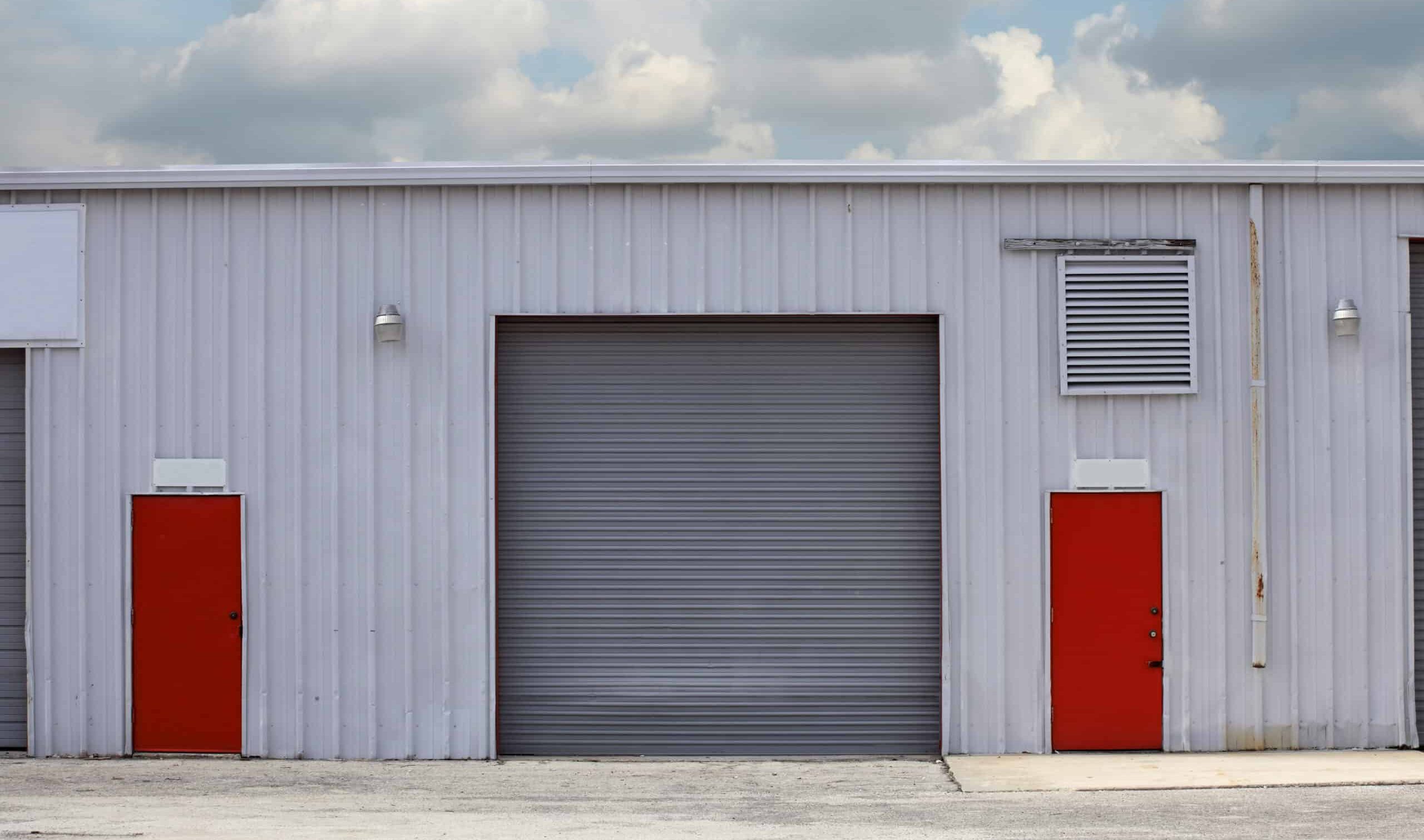 garage-door-designer-parker-co