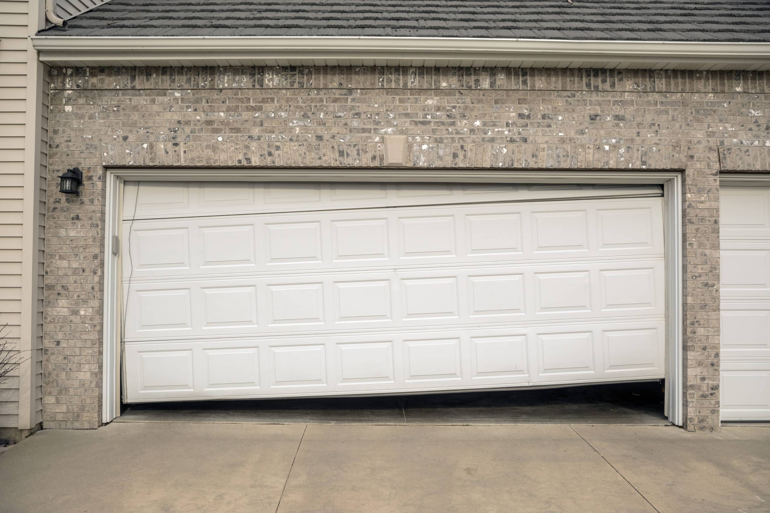 garage-door-openers-parker-co