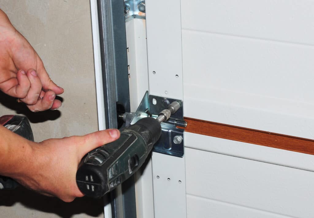 garage-door-solutions-parker-co