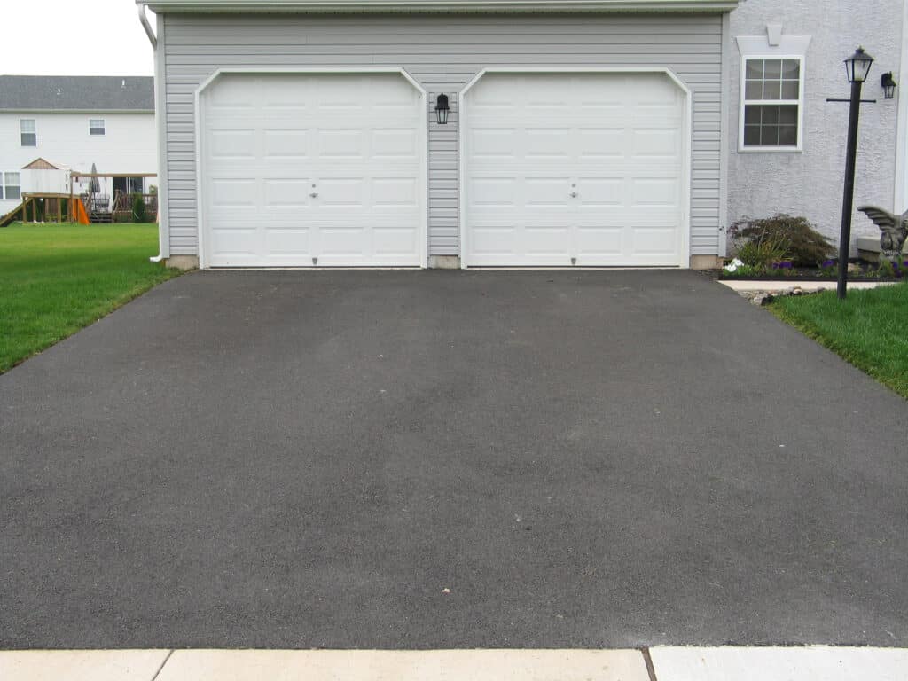 garage-door-service-parker-co