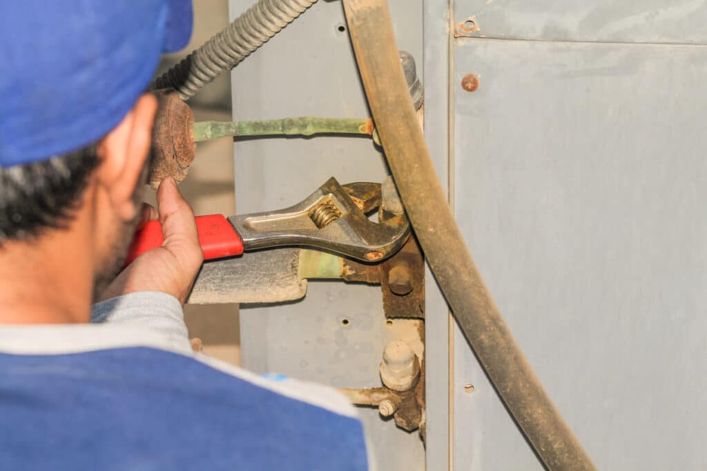 garage-door-spring-repair-lakewood-co