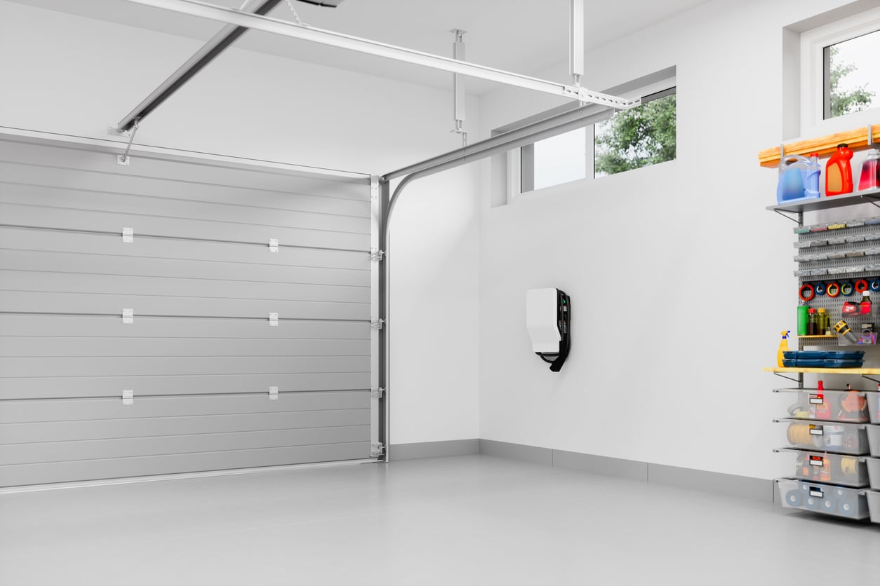 garage-door-accessories-parker-co