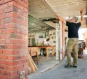 commercial-garage-door-repair-company
