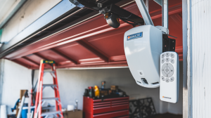 garage-door-opener