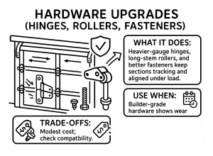 hardware upgrade diagram