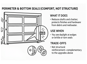perimeter bottom seal diagram