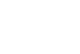 BBB A+ Accredited Business