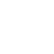 commercial opener repair icon