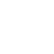 commercial spring repair icon