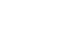 Google 5-Star Rated Garage Door Service