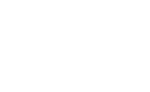 Veteran-Owned Small Business