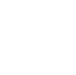24 hours support icon