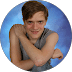 Caleb Floyd