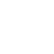 floor plan icon