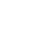 checked icon