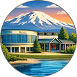 lakewood location icon