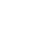 Licenced icon