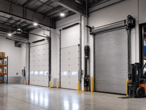 commercial garage door operator (2)