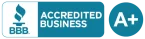 bbb-aplus-accredited-business